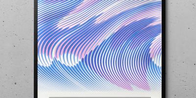 Shipley Wayzgoose 2022