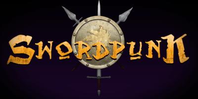 Swordpunk Festival 2022