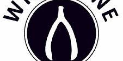 Wishbone Brewery 2022